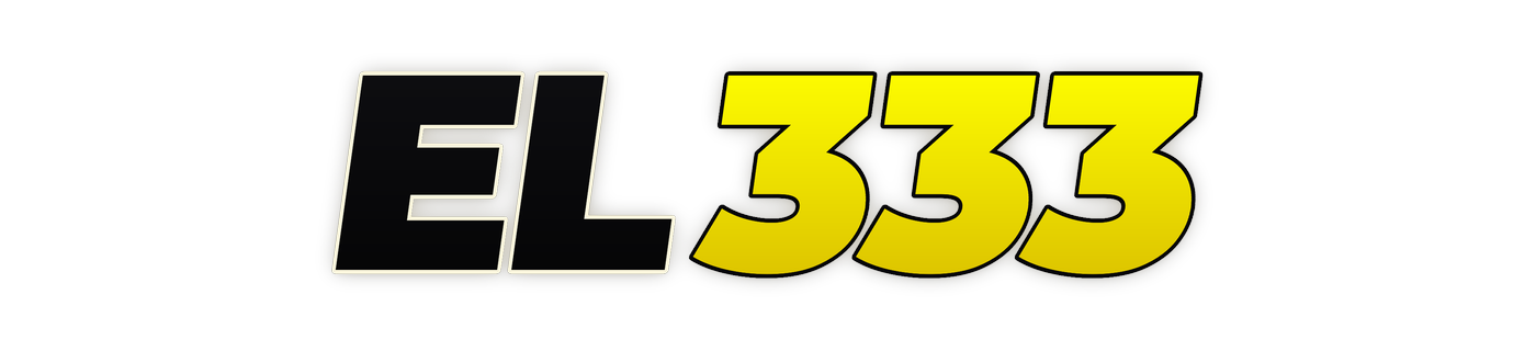el333